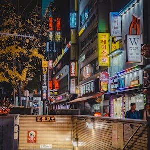 pexels-photo-1637802