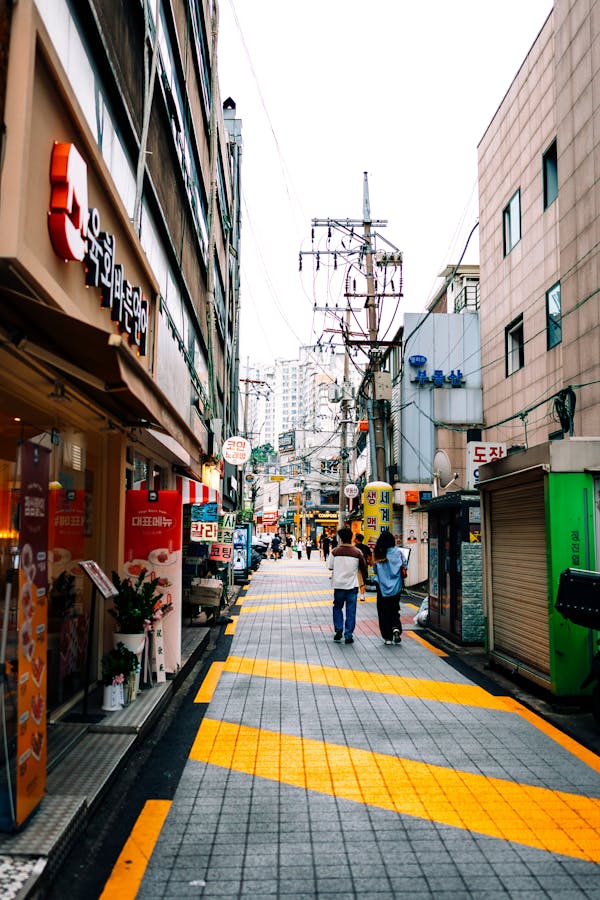 pexels-photo-33415981-2
