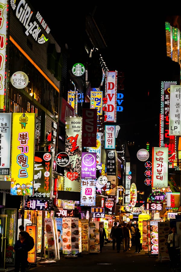 pexels-photo-373290-2