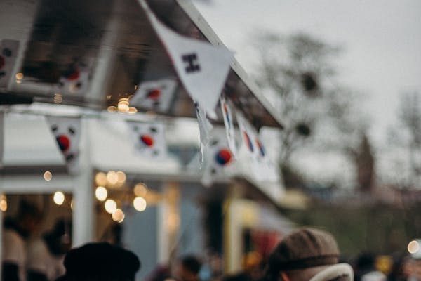 pexels-photo-4551301-1